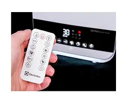 Зволожувач повітря Electrolux EHU-3315D [64031] - мініатюра 4