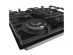 Варильна поверхня Gorenje GTW642SYB - мініатюра 4