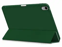Чохол Primolux Stylus TPU для планшета Apple iPad Air 11" 2026 M4 (A3459 / A3460 / A3463) - Army Green - мініатюра 5