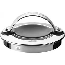 Електрочайник KitchenAid 5KEK1222EAC [120128] - мініатюра 3