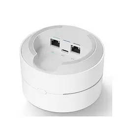 Бездротові точки доступу Google Wifi (1-Pack) 2021 - мініатюра 5