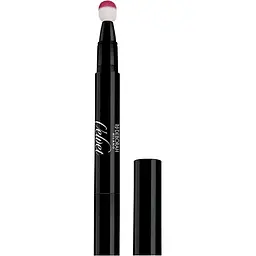 Помада для губ Deborah Velvet Cushion відтінок 02 True Red 1.8 г