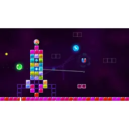 Ключ активації Microsoft Ballotron Galaxy для Xbox Series S/X - мініатюра 4