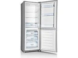 Холодильник Gorenje RK416EPS4 - мініатюра 3