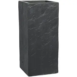 Кашпо Engard Кампанія 23х50 см (GA01-1)