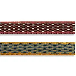 Петля Rock Empire Open Slings Pa 16 mm 150 cm COA150.016 (1053-COA150.016+0150SI003) - мініатюра 2