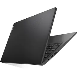 Ноутбук Lenovo V15 G4 AMN (82YU016NRA) - мініатюра 11