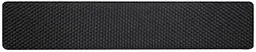 Підставка під зап'ястя HyperX Wrist Rest Ergonomic (4P5M9AA) - мініатюра 2