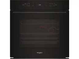 Духова шафа Whirlpool WOI78FPT1SBA