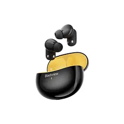 Навушники Blackview AirBuds 30 Black (6931548317890) - мініатюра 3