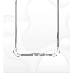 Чохол до мобільного телефона BeCover Anti-Shock BeCover Google Pixel 10 / 10 Pro Clear (713673) - мініатюра 3
