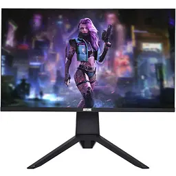 Моноблок Artline Gaming G77 27 FHD VA 144 Hz, Intel i5-13400F, 32 GB, 1 TB, RTX 5050 8 GB, W11H (G77v69Win)
