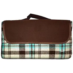 Килимок туристичний Time Eco ТЕ-150 В