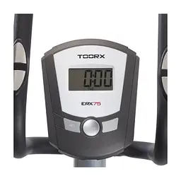 Орбітрек Toorx Elliptical ERX 75 (ERX-75) (931118) - мініатюра 2
