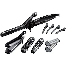 Випрямляч для волосся Remington (S8670) [85420]