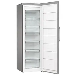 Морозильна камера Gorenje FN619EES5 - мініатюра 9