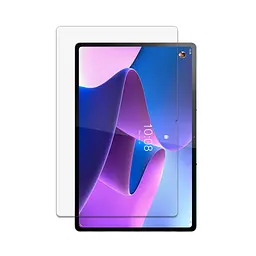 Скло захисне BeCover Lenovo Idea Tab Pro 12.7" (713128) - мініатюра 2
