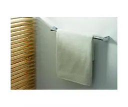 Тримач для рушника Kludi Ambienta 5398105 - мініатюра 2