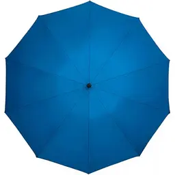Парасолька Xiaomi Zuodu Automatic Umbrella ZD002-LED Blue [51080] - мініатюра 2