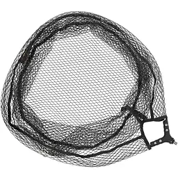 Голова підсака Select Rubber Net Head 50x46 см - мініатюра 2