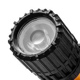 Ліхтар пожежний Mactronic M-Fire Focus (235 Lm) Ex-ATEX (PHH0213) - мініатюра 6