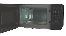 Мікрохвильова піч Hisense H20MOBS4H - мініатюра 7