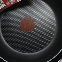 Набір сковорідок Tefal(T-fal) 2 штуки 30 см та 24 см (Cocine y Limpia Facil B5659082) - мініатюра 9