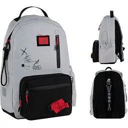 Рюкзак Kite Education teens 949M (K25-949M) - мініатюра 2