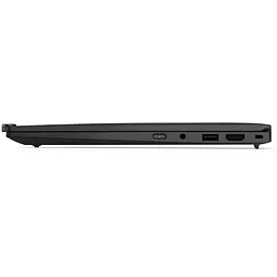 Ноутбук Lenovo ThinkPad X1 Gen 12 Ultra 7 155U la 48GHz, IPS, 32GB LPDDR5x, 1TB, Windows 11 Pro - мініатюра 17
