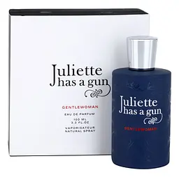 Оригінал Juliette Has A Gun Gentlewoman 100 мл парфумована вода