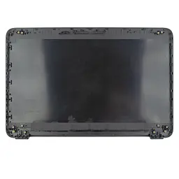 Кришка матриці для HP 250 255 256 G5, 15-AY 15-BA 15-BE 15-AU 15-BG 15-BD, (Silver, 854992-001, A Cover, Аналог) - мініатюра 2