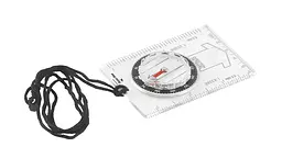Компас Easy Camp Adventure Map Compass (680287)