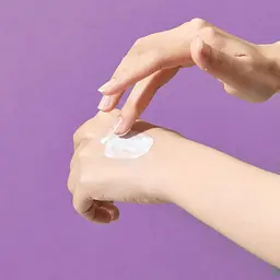 Рідкий вібратор Bijoux Indiscrets Clitherapy It's a Match! - мініатюра 4