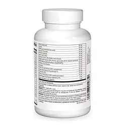 Мультивітаміни та мінерали Source Naturals Advanced One Multiple No Iron 30 таблеток - мініатюра 3