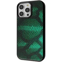 Чохол Proove Muse Animal Case with Magnetic Ring iPhone 15 Pro, в асортименті - мініатюра 7