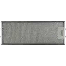 Витяжка вбудована Minola HBI 5327 IV 800 LED - мініатюра 7
