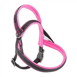 Шлеї для собак Ferplast Sport Dog P XS (FR78004716)