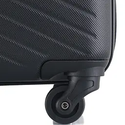 Валіза Semi Line 28" L Black (T5690-3) - мініатюра 8