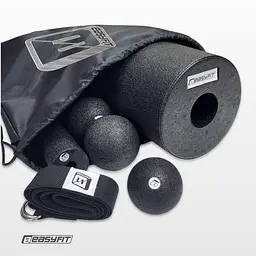 Набір для масажу EasyFit R-Point - мініатюра 10