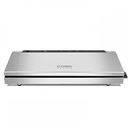 Вакуумный упаковщик Caso VC 280 - мініатюра 6
