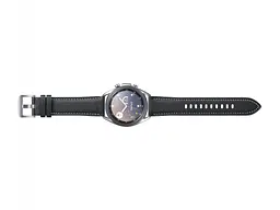Samsung Galaxy Watch 3 41mm Silver (SM-R850NZSA) - мініатюра 5