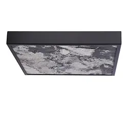 Стельовий світильник Candellux 10-14559 Luxan