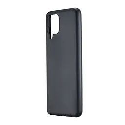 Чохол Graphite Samsung A22 4G/M22 4G/M32 4G(A225/M225/M325) Black