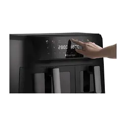 Мультипіч Hisense HAF3300DHCD - мініатюра 5