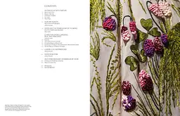 Dior in Bloom - мініатюра 2