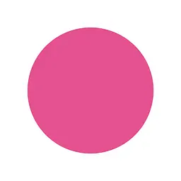 Кольоровий лінер Art Liner, Bright Pink/Яскраво-рожевий, 99IDEAS - мініатюра 4