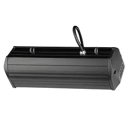 Світильник світлодіодний для високих стель вологозахищений LED "ZEUGMA-100" 100 W 6400К - мініатюра 3