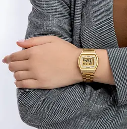 Годинник Casio B640WGG-9EF - мініатюра 3