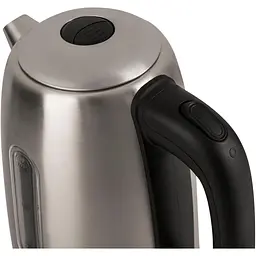 Електрочайник Rotex RKT76-RS [120270] - мініатюра 7