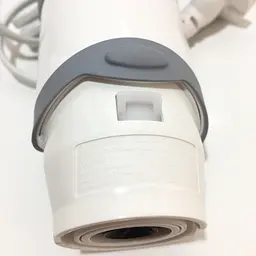 Моторний блок для блендера Braun MQ 5235 WH, MQ 5245 WH, Type 4191, 7322119504, 67051239, 7322114444 1000W - мініатюра 7
